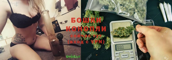 spice Балабаново