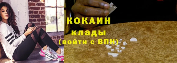 мяу мяу мука Белоозёрский