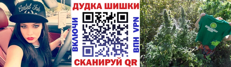 hydra маркетплейс  Калининец  Шишки марихуана Ganja 